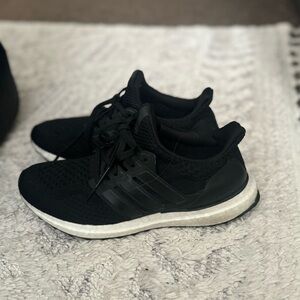 adidas ultraboost 1.0